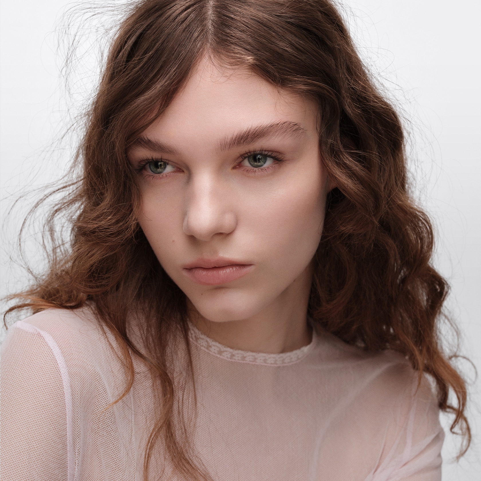 Prada Hair Mist Prada Hair Mist