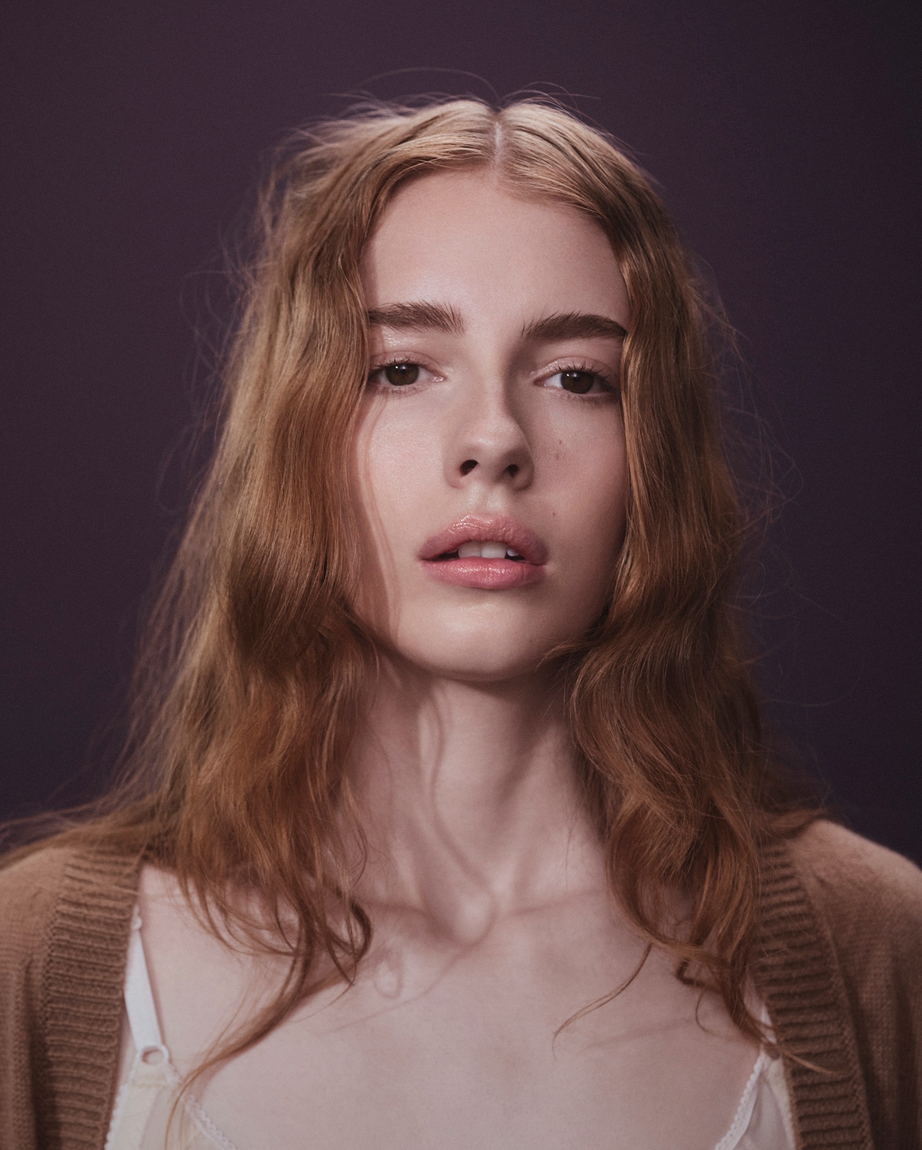 Prada Lip Balm Prada Lip Balm