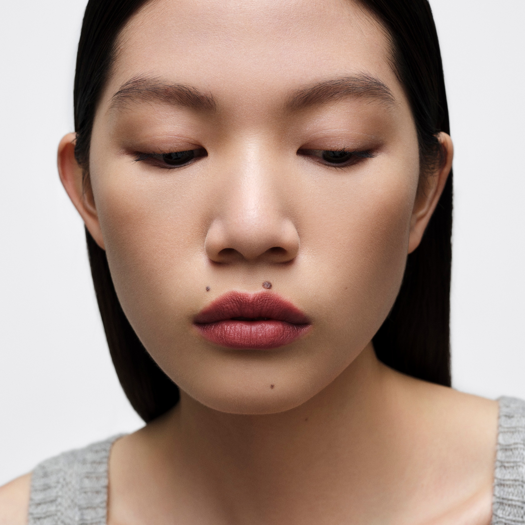 Prada Soft Matte Prada Soft Matte