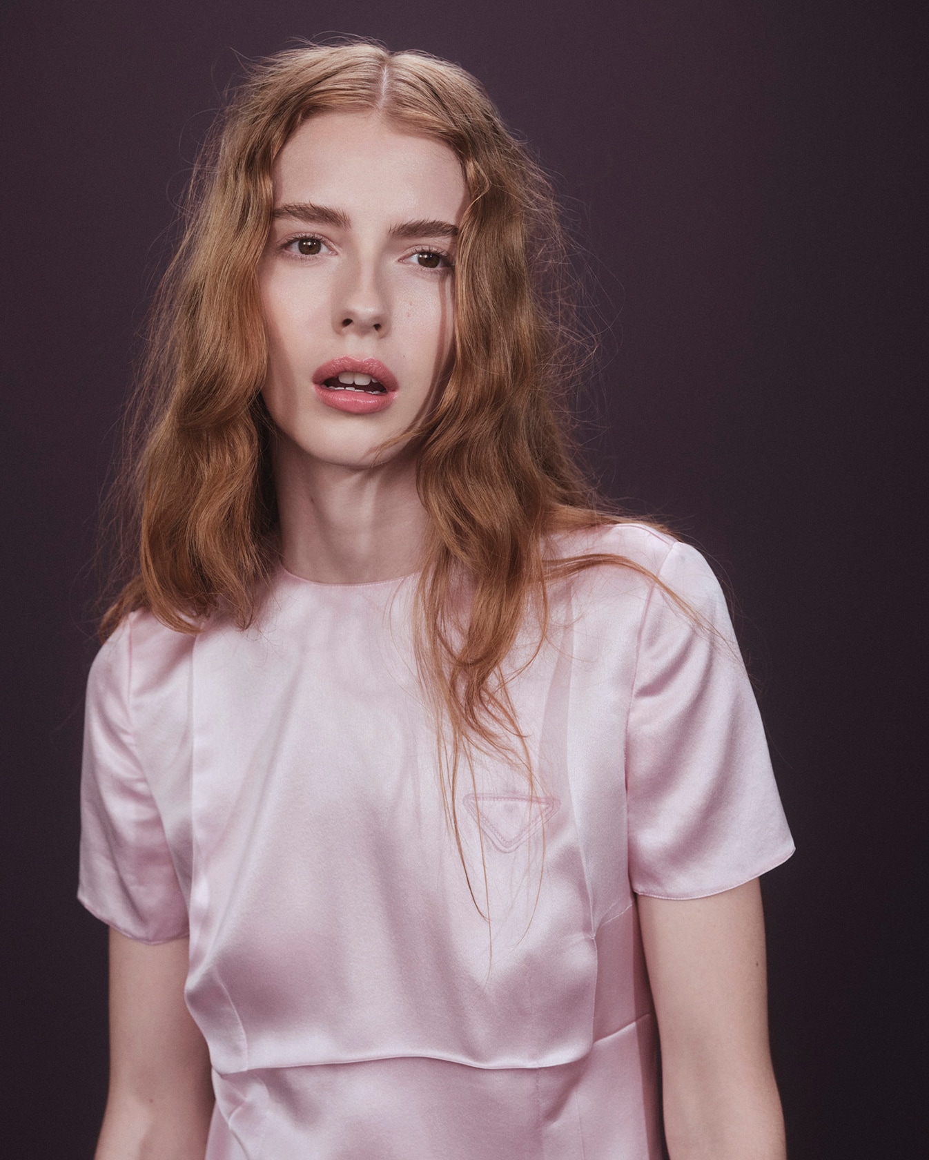 Prada Beauty Prada Beauty