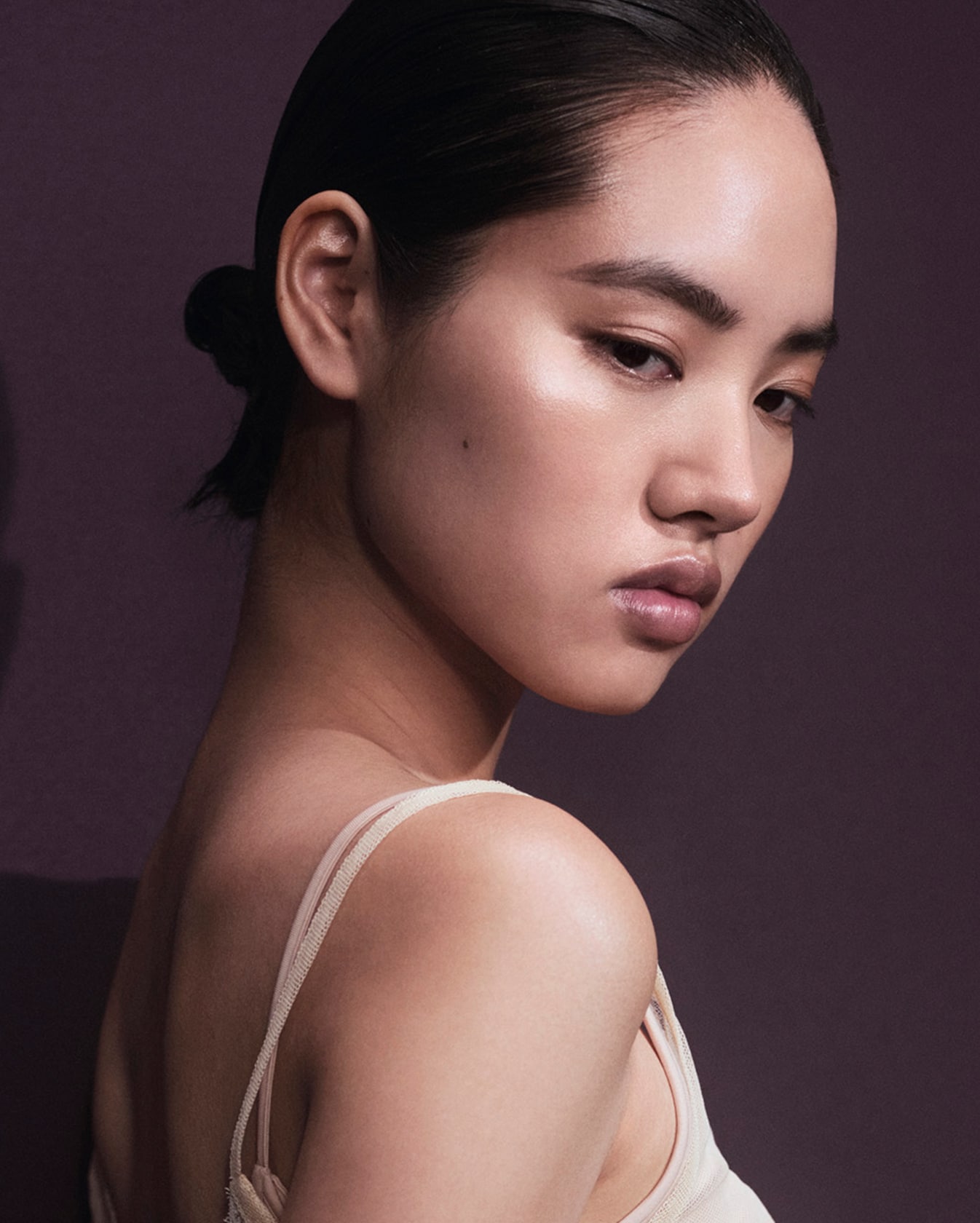 Prada Beauty Prada Beauty