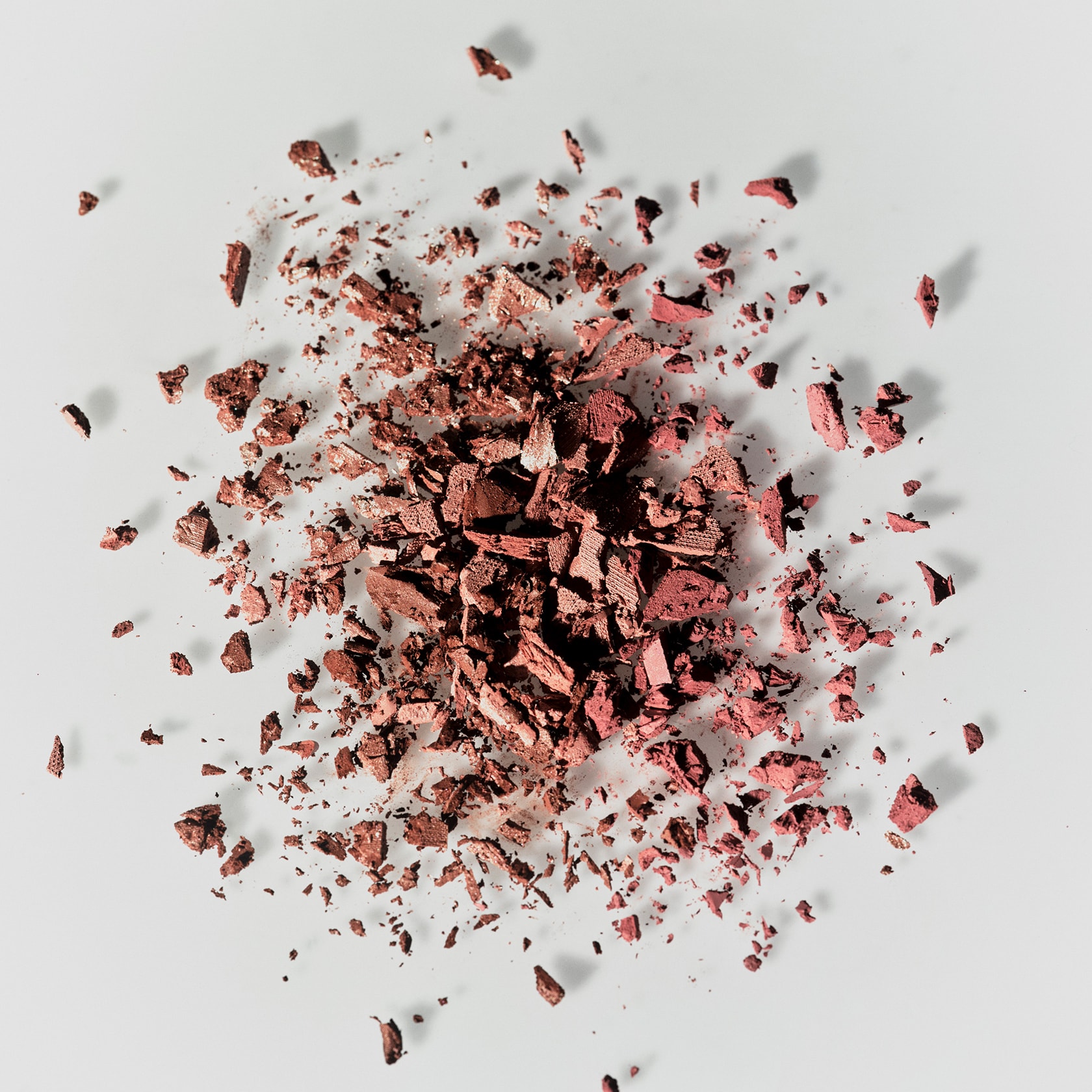 Prada Beauty Eyes Prada Beauty Eyes