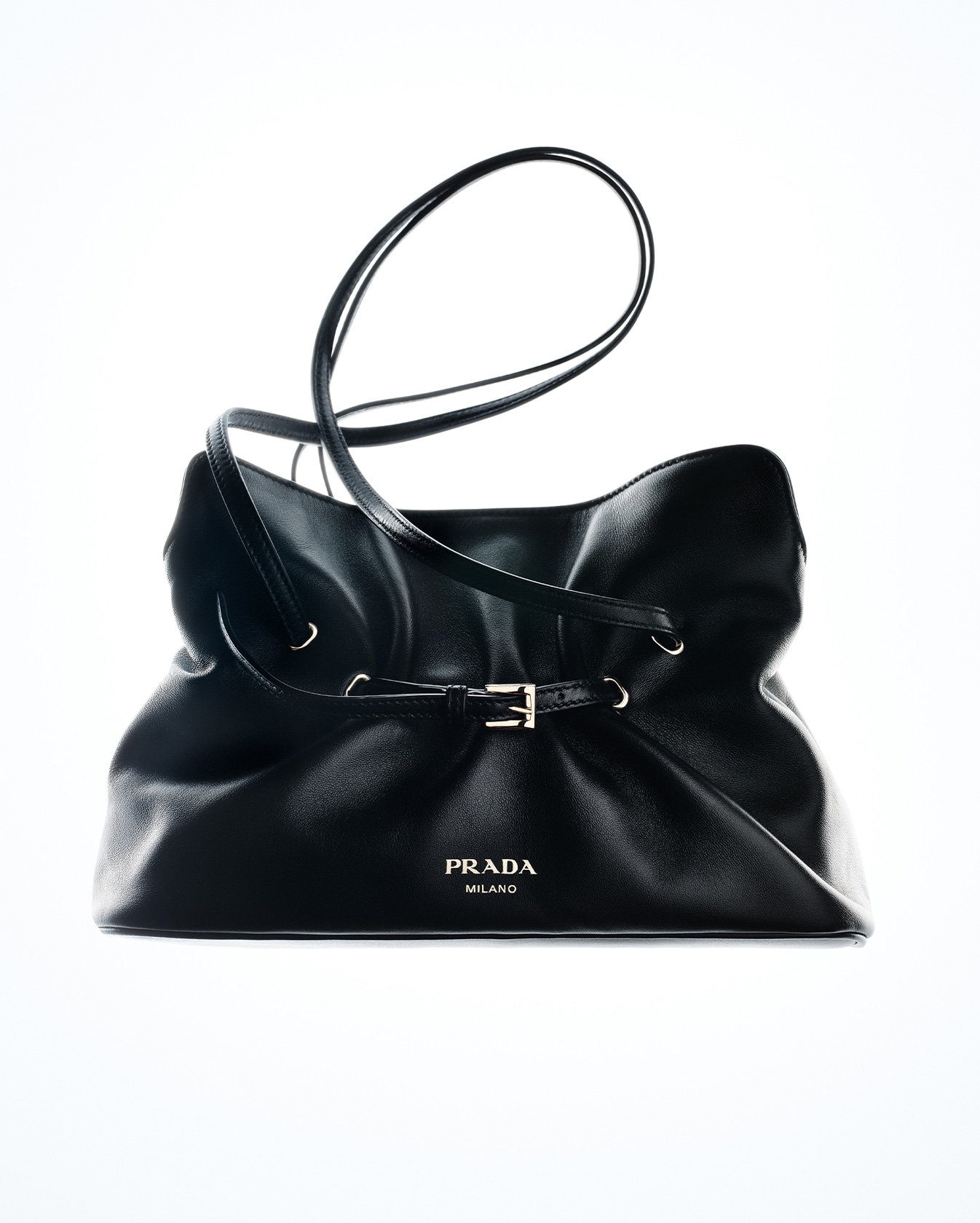 Prada Explore Prada Explore