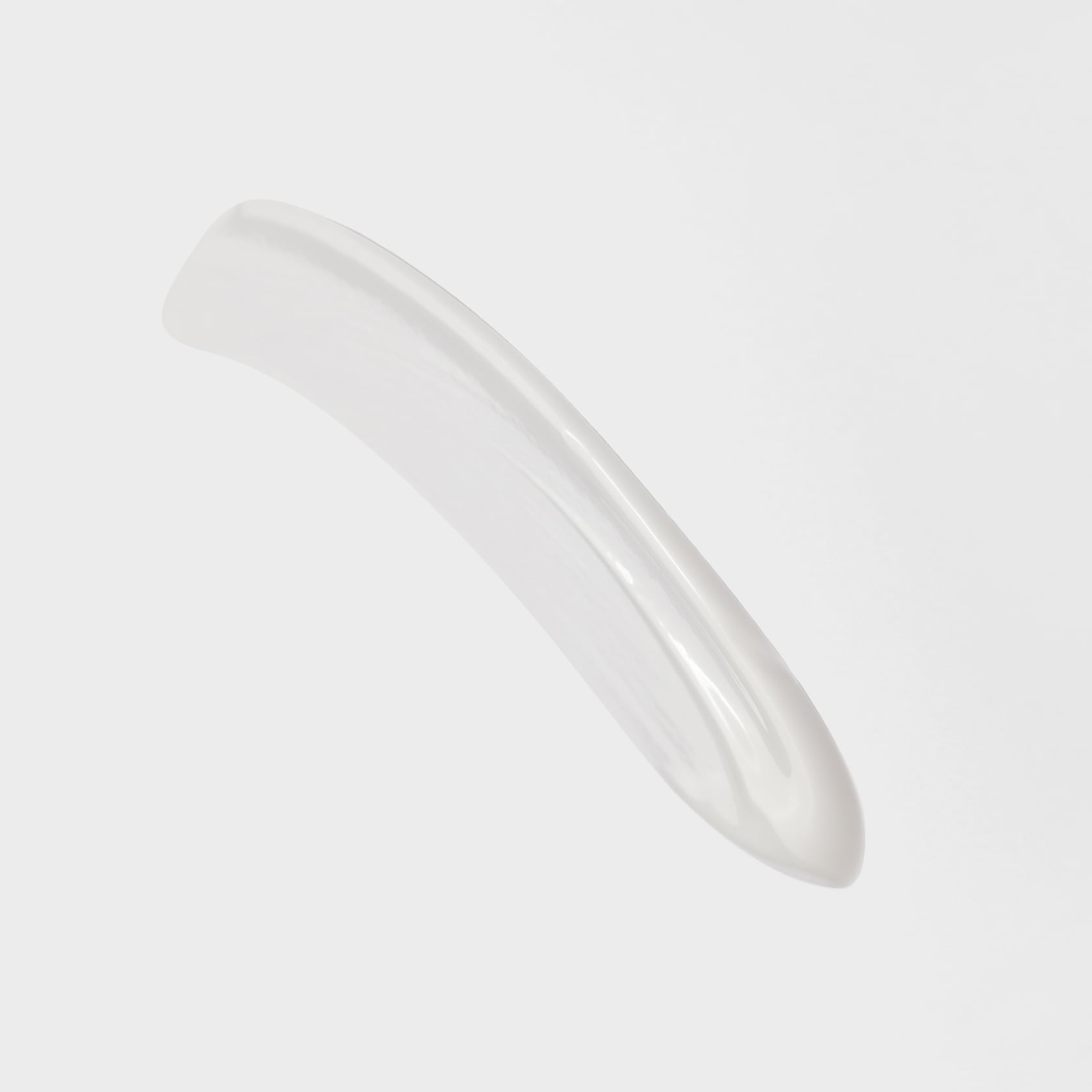 Prada Skincare Prada Skincare