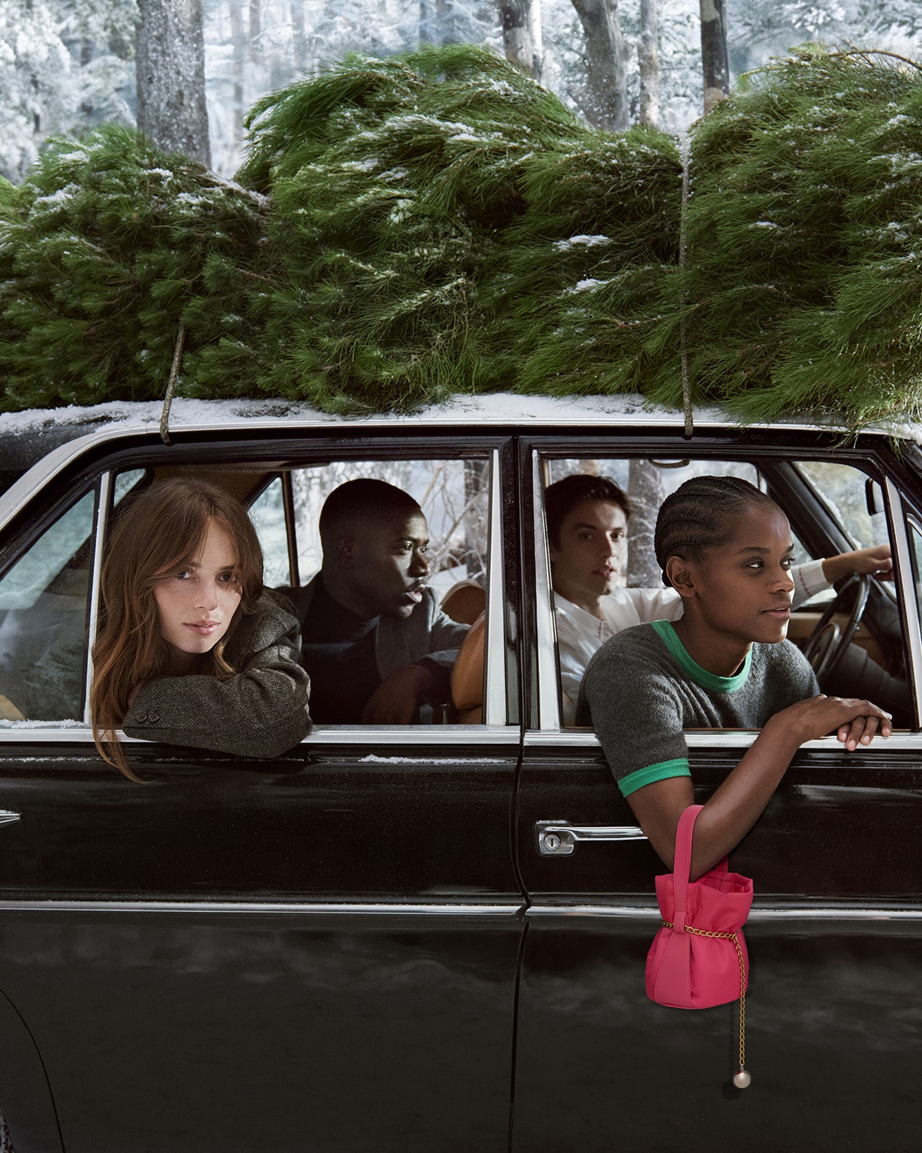 Holiday Collection Holiday Collection