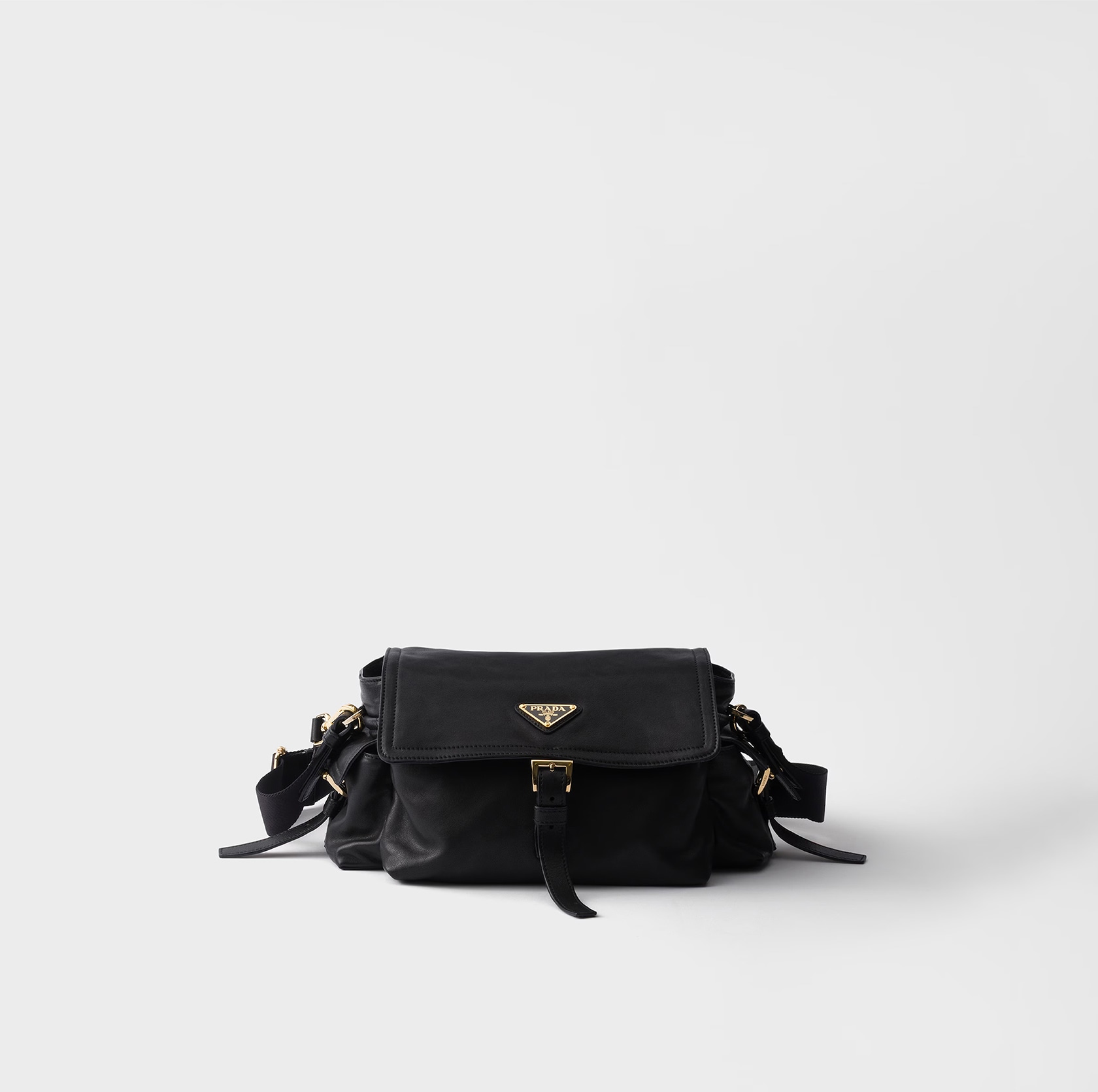 Prada Explore Prada Explore