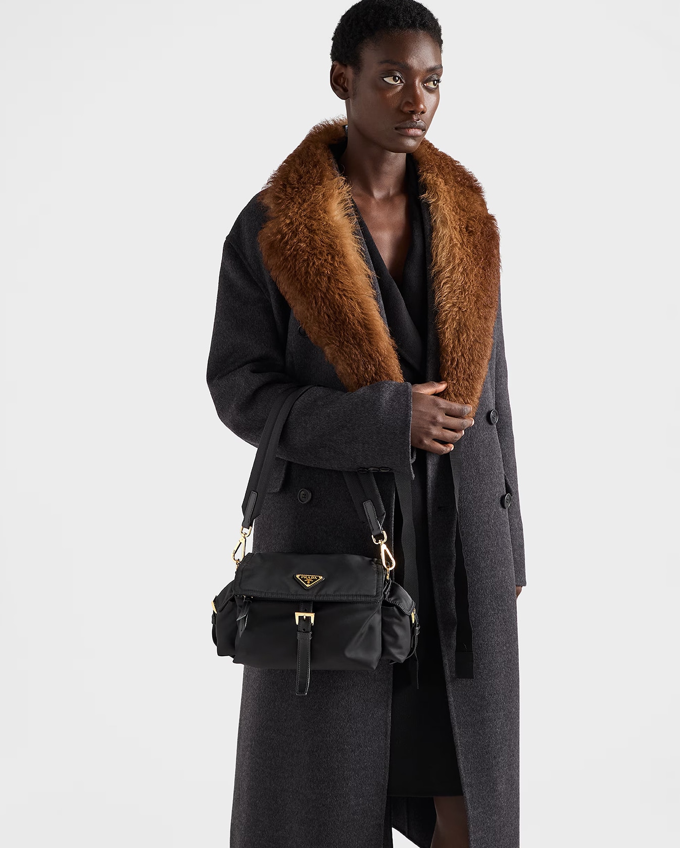 Prada Explore Prada Explore