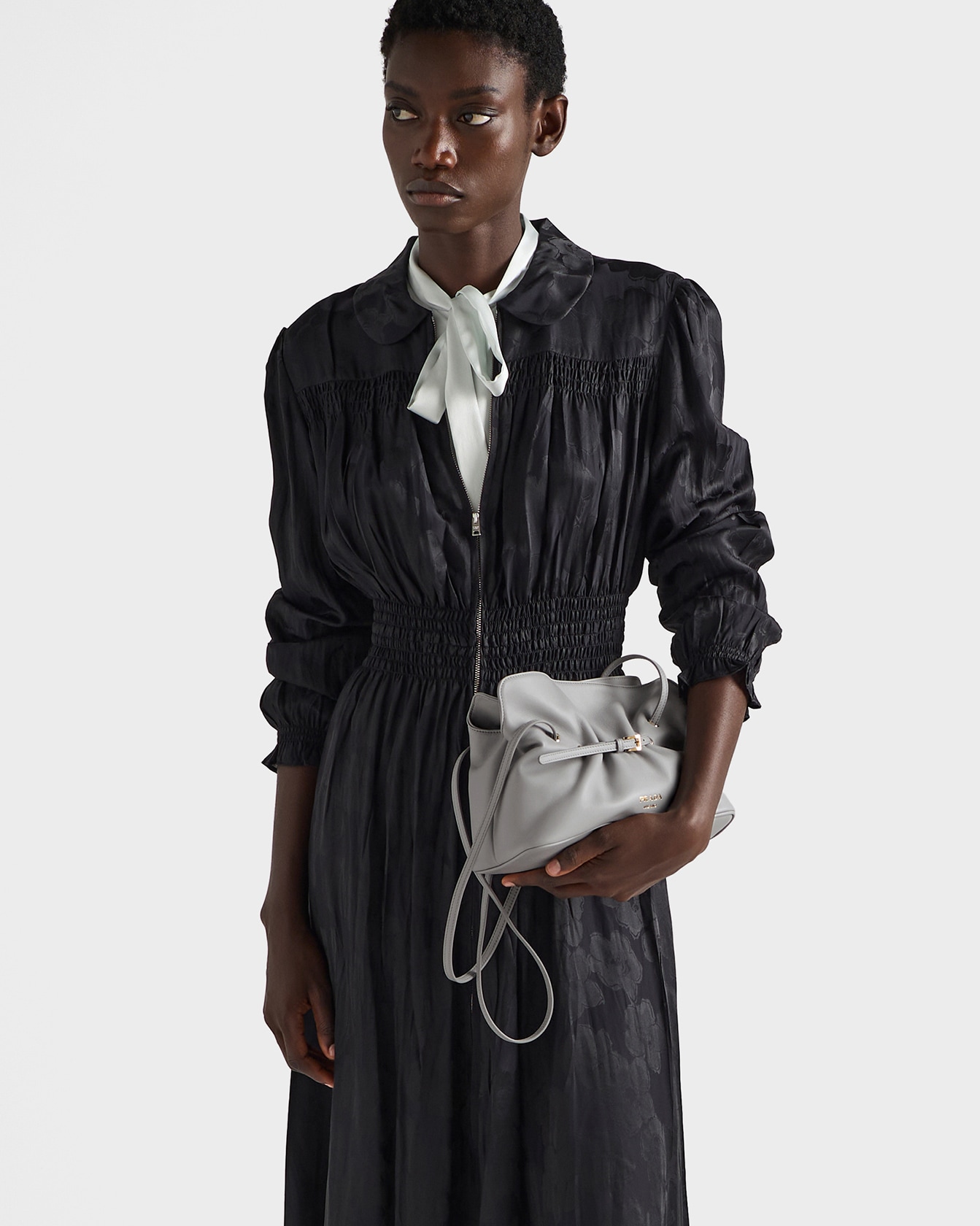 Prada Dada Prada Dada