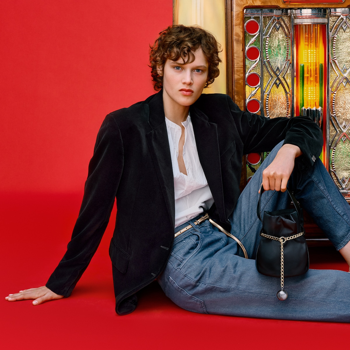 placeholder placeholder