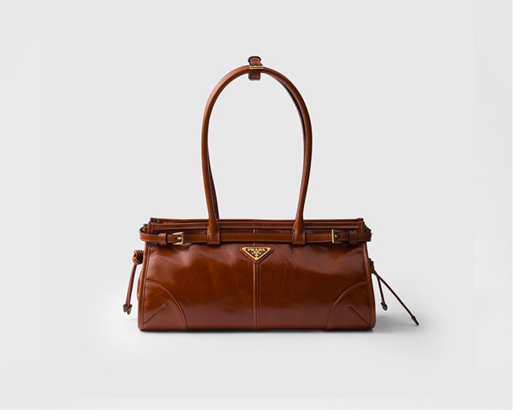 Prada Bonnie