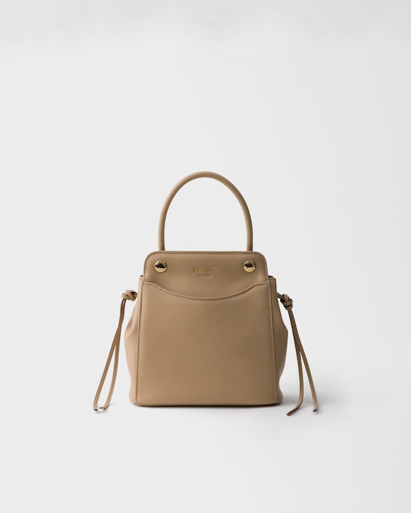 Prada Carry Prada Carry