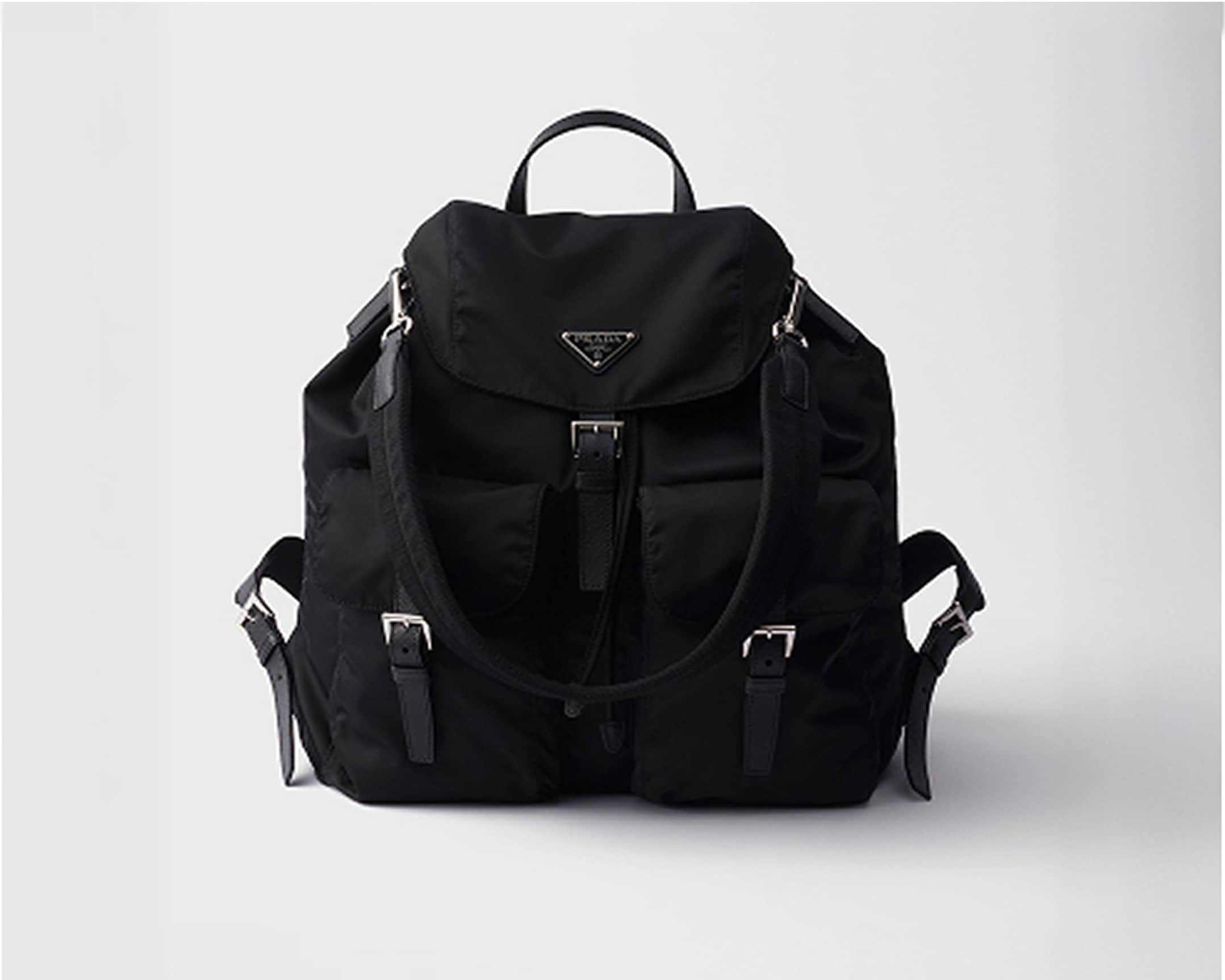 Backpacks