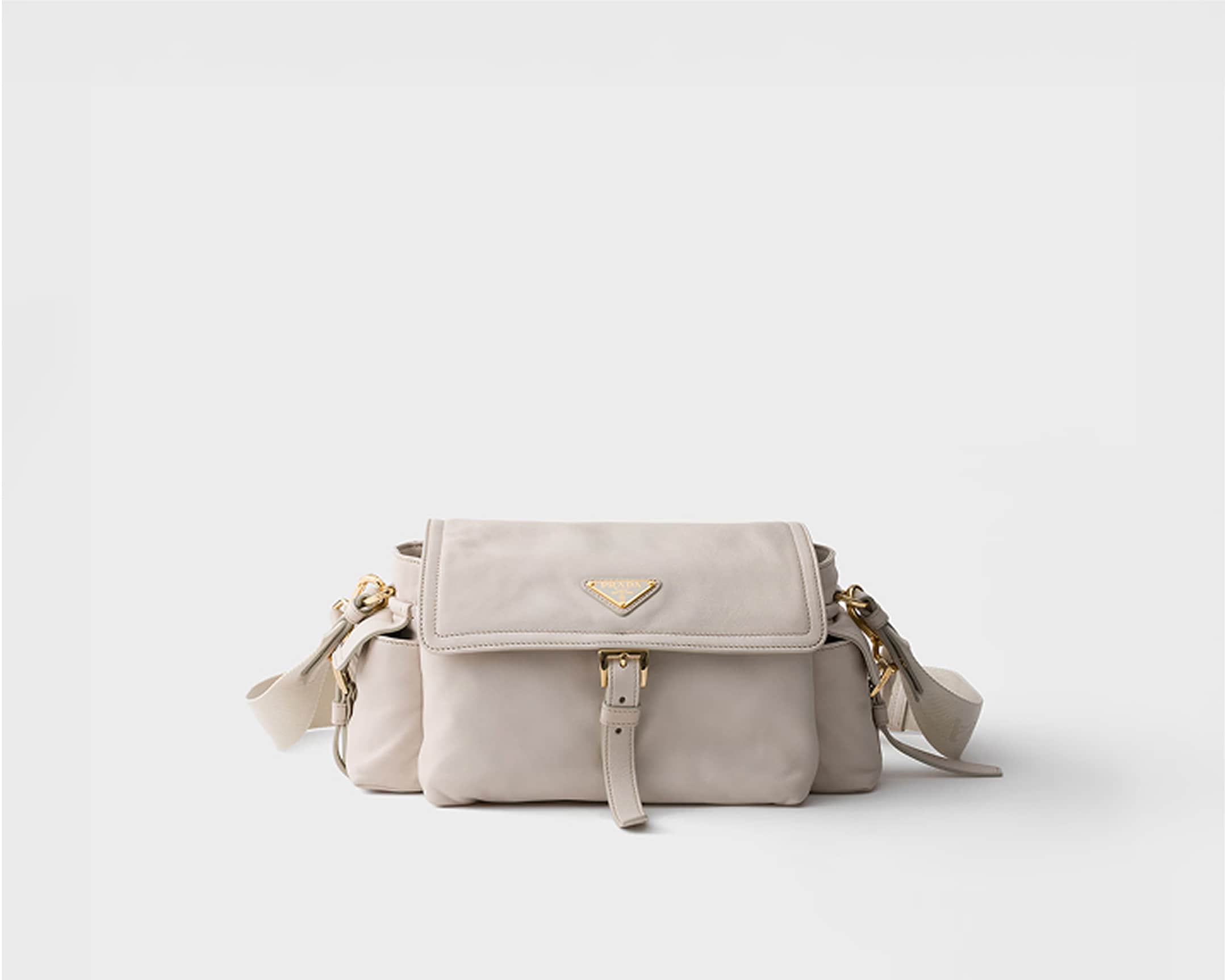 Prada Explore