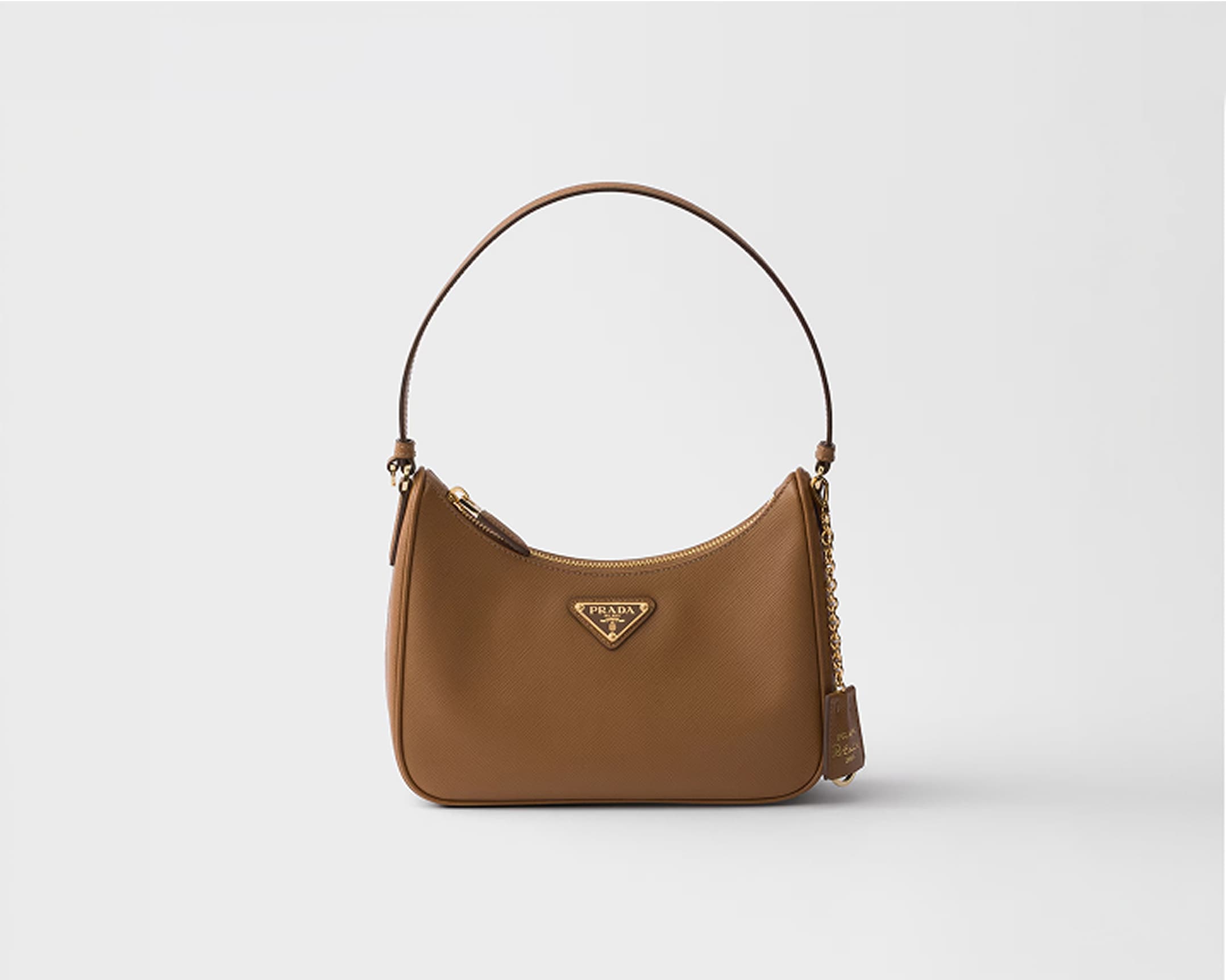 Prada Re-Edition