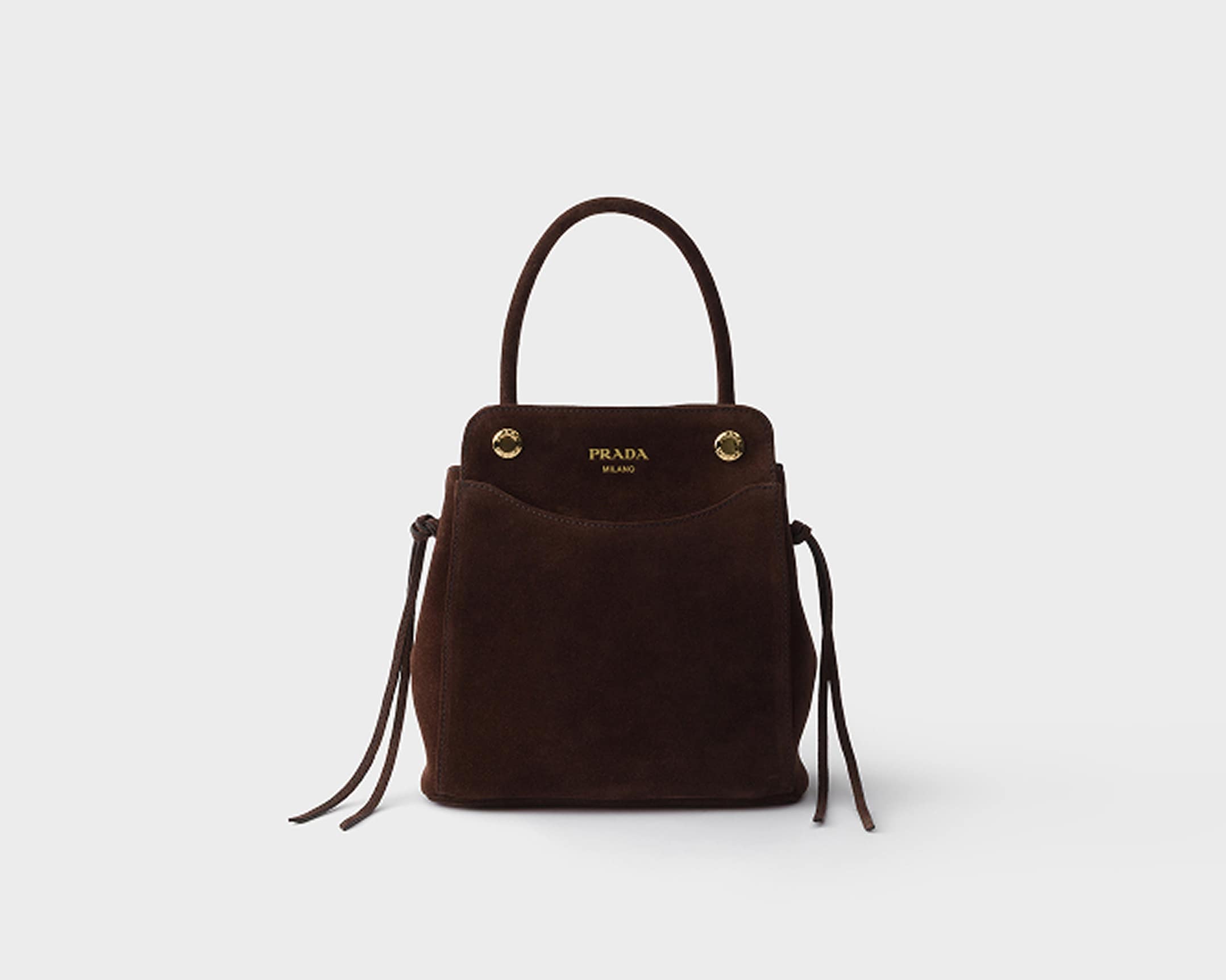 Prada Carry