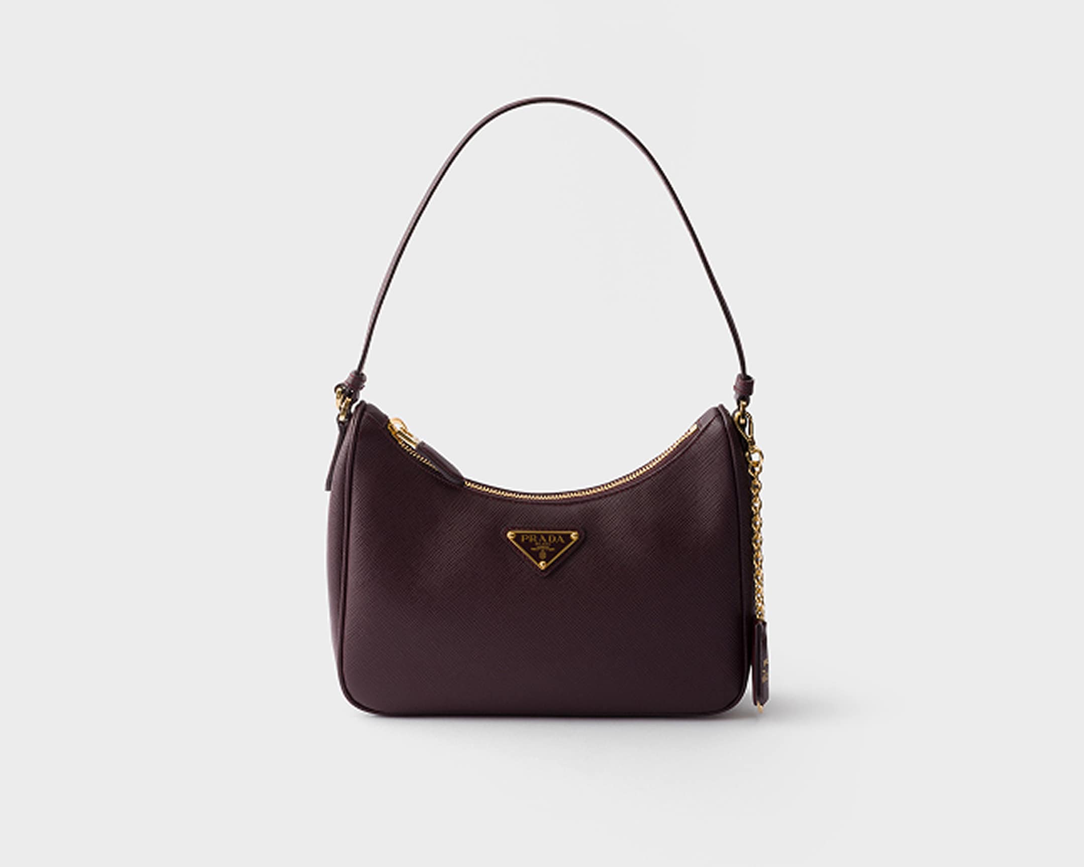 Prada Re-Edition