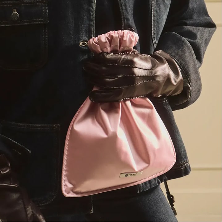 Gifts for her