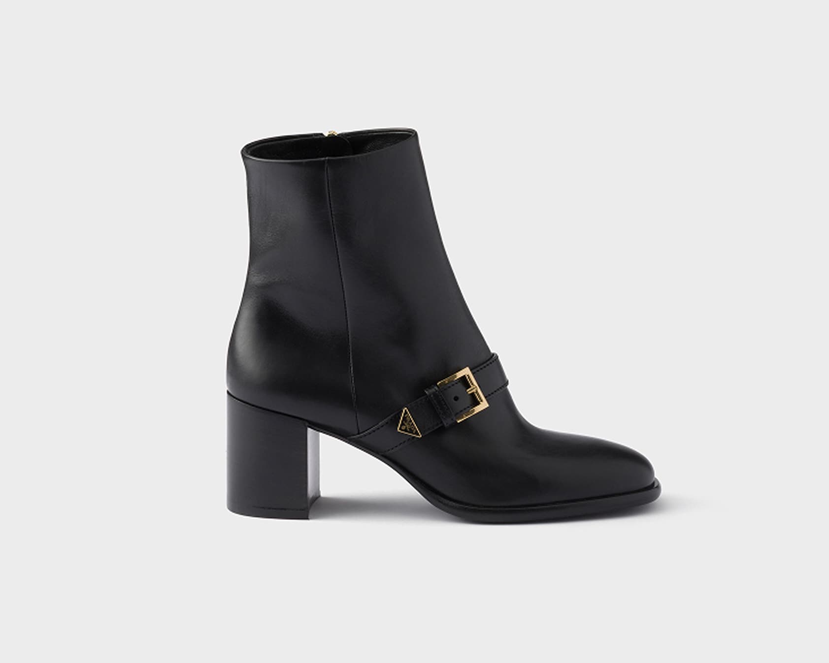 Prada New Formal