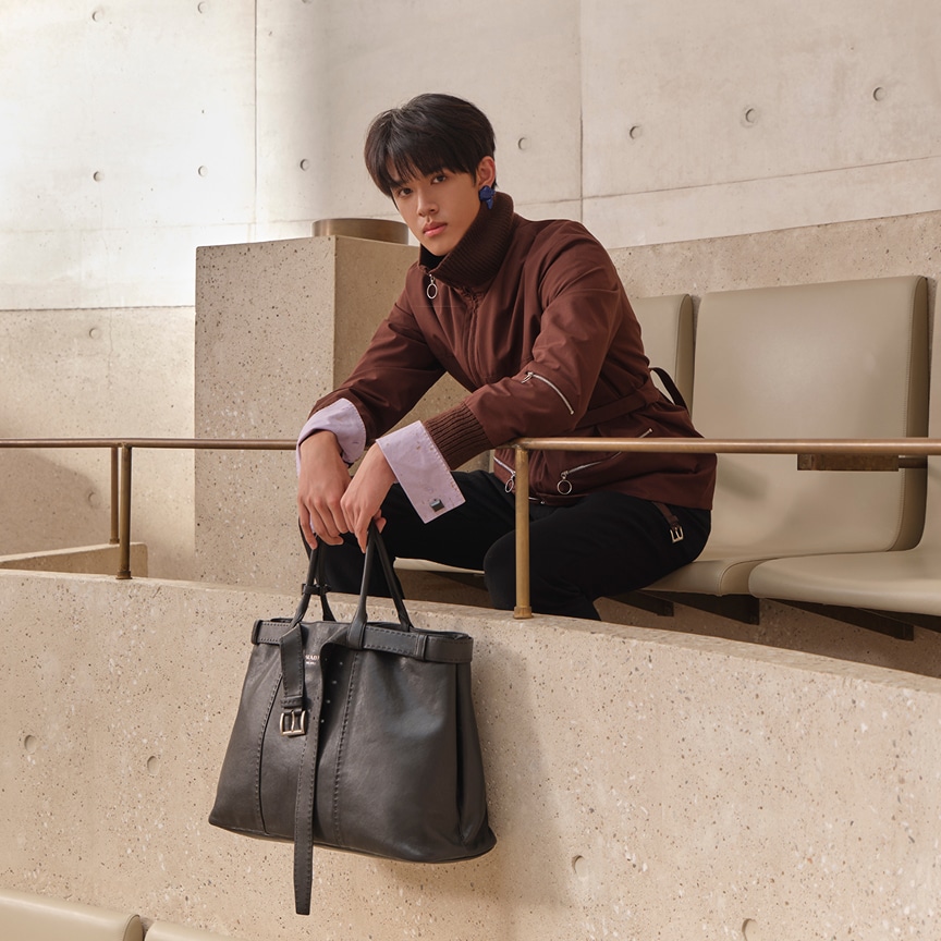 Loving Gifts for Him