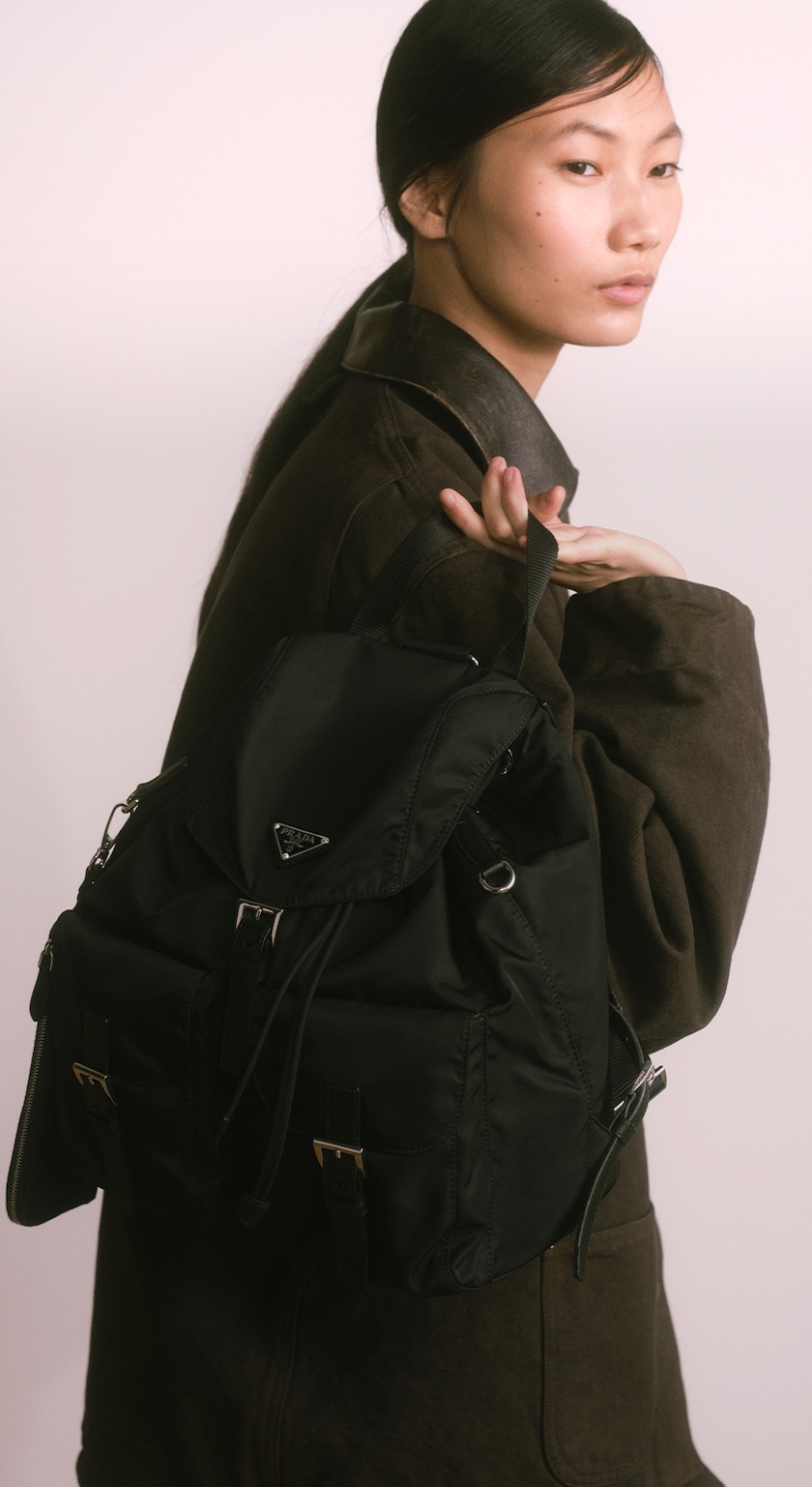 Backpacks for her Backpacks for her