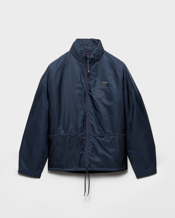 Ready-to-wear Ready-to-wear