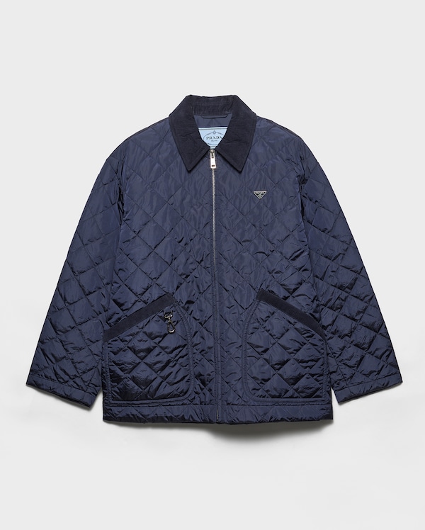 Ready-to-wear Ready-to-wear