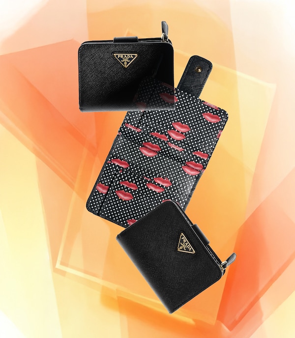 Prada Gifts for Her Prada Gifts for Her