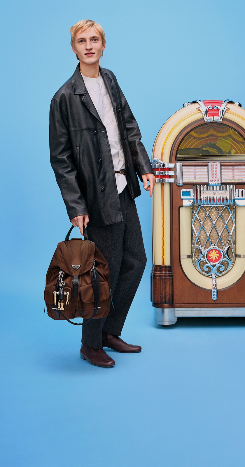 Gifts for him Gifts for him