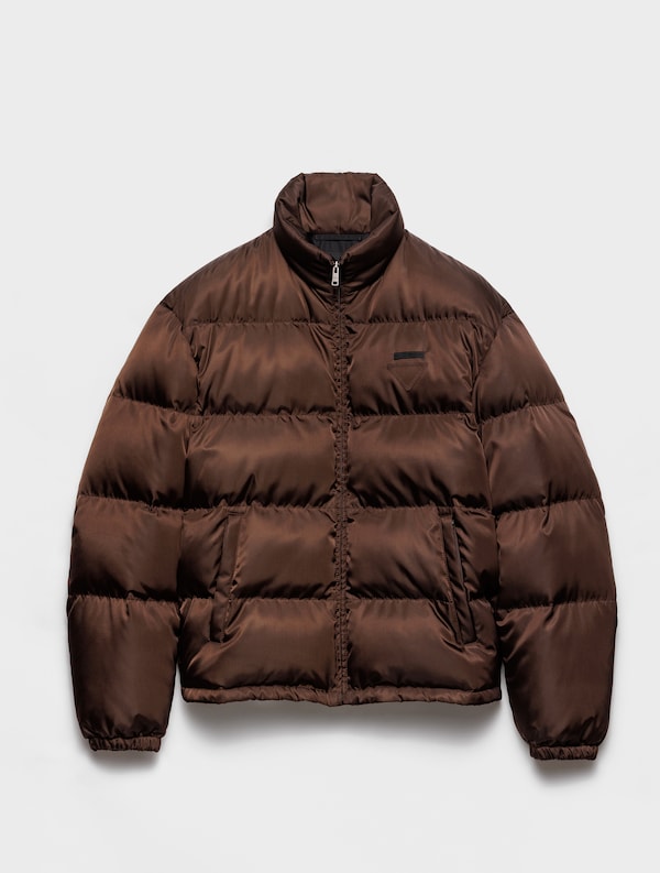 Ready-to-wear Ready-to-wear