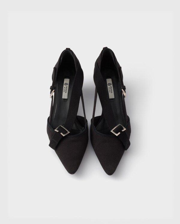 Women’s Shoes Women’s Shoes