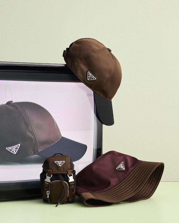 Prada Gifts for Him Prada Gifts for Him