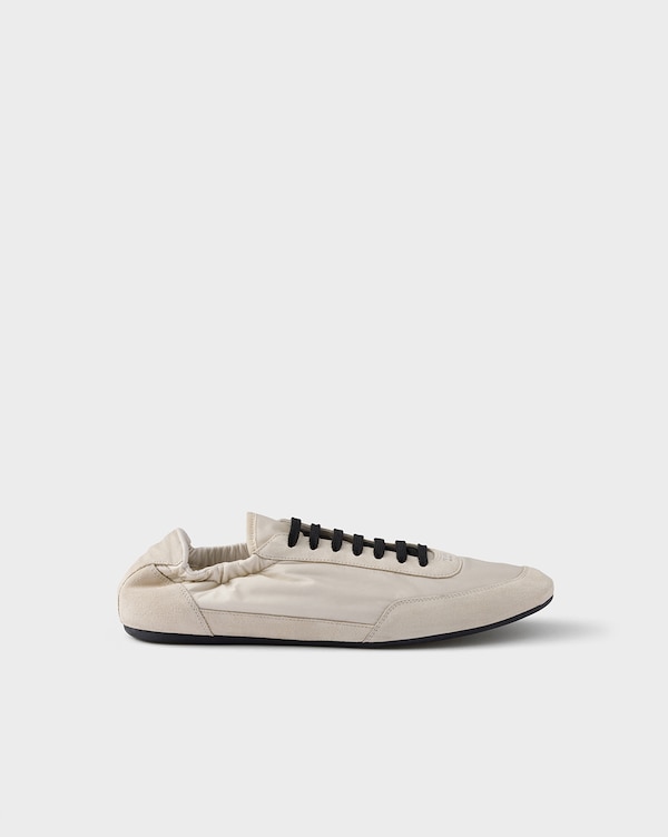 Prada Collapse Prada Collapse