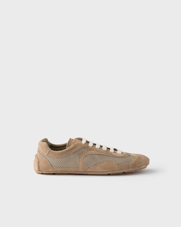 Prada Montecarlo Prada Montecarlo