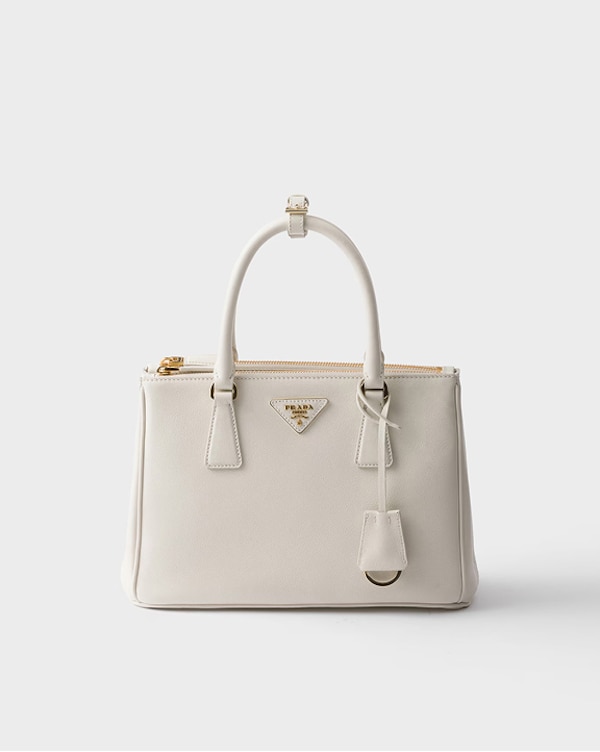 Prada Galleria Prada Galleria