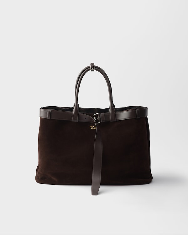 Men’s Bags Men’s Bags