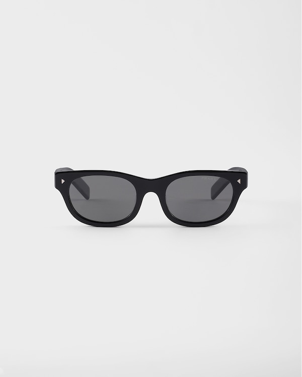 Men's Sunglasses Men's Sunglasses