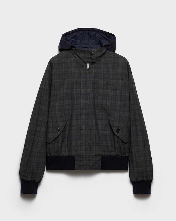 Women’s Ready to Wear Women’s Ready to Wear