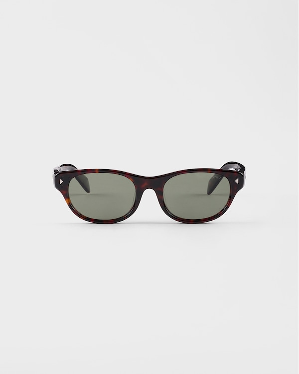 Women's Sunglasses Women's Sunglasses