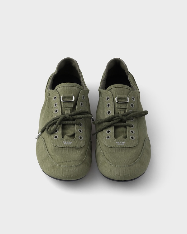 Men’s Shoes Men’s Shoes