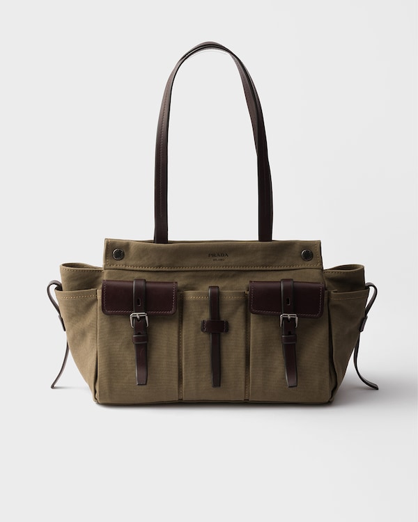 Women’s Bags Women’s Bags