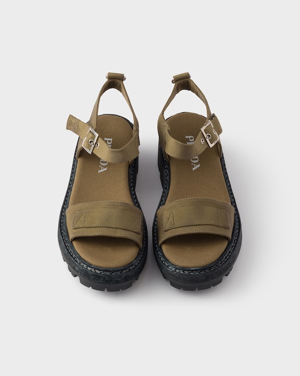 Women’s Shoes Women’s Shoes