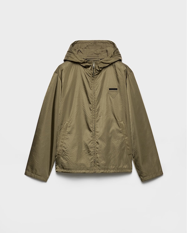 Men’s Ready to Wear Men’s Ready to Wear