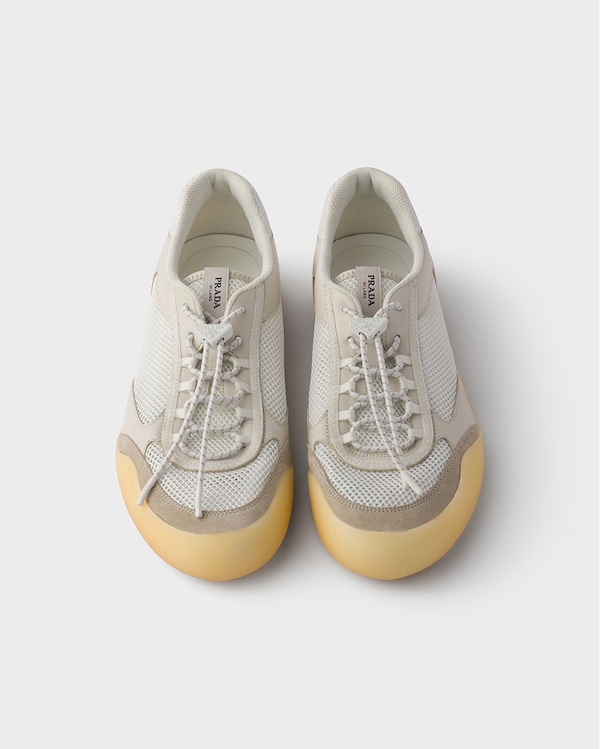 Men’s Shoes Men’s Shoes