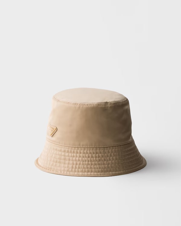 Women’s Hats Women’s Hats