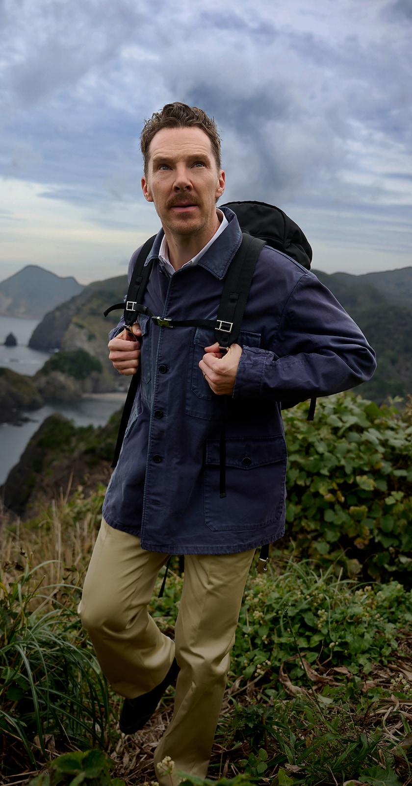 Prada Re-Nylon Prada Re-Nylon