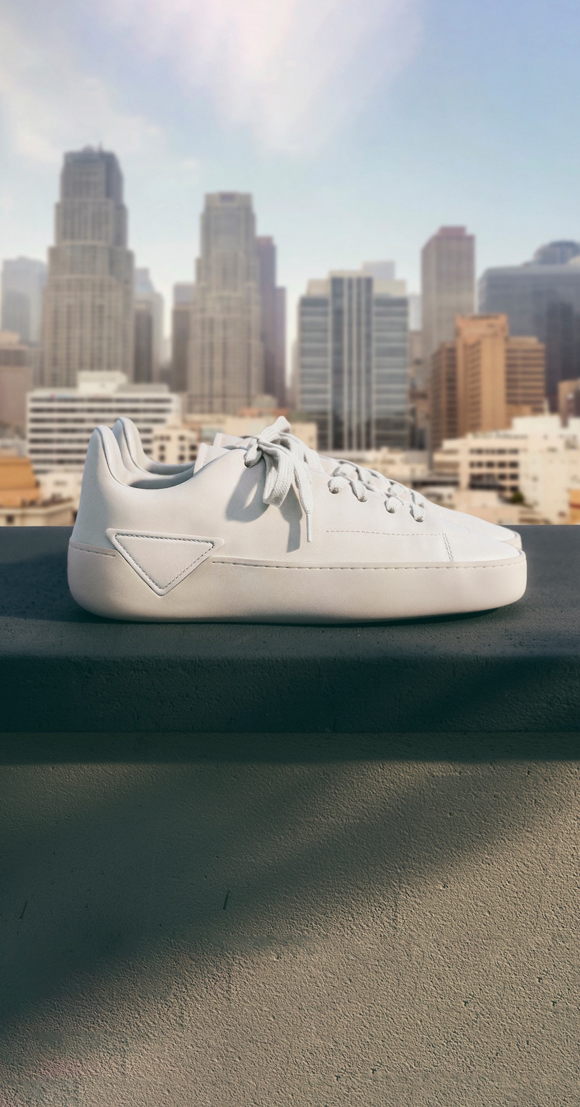 Prada Court Prada Court