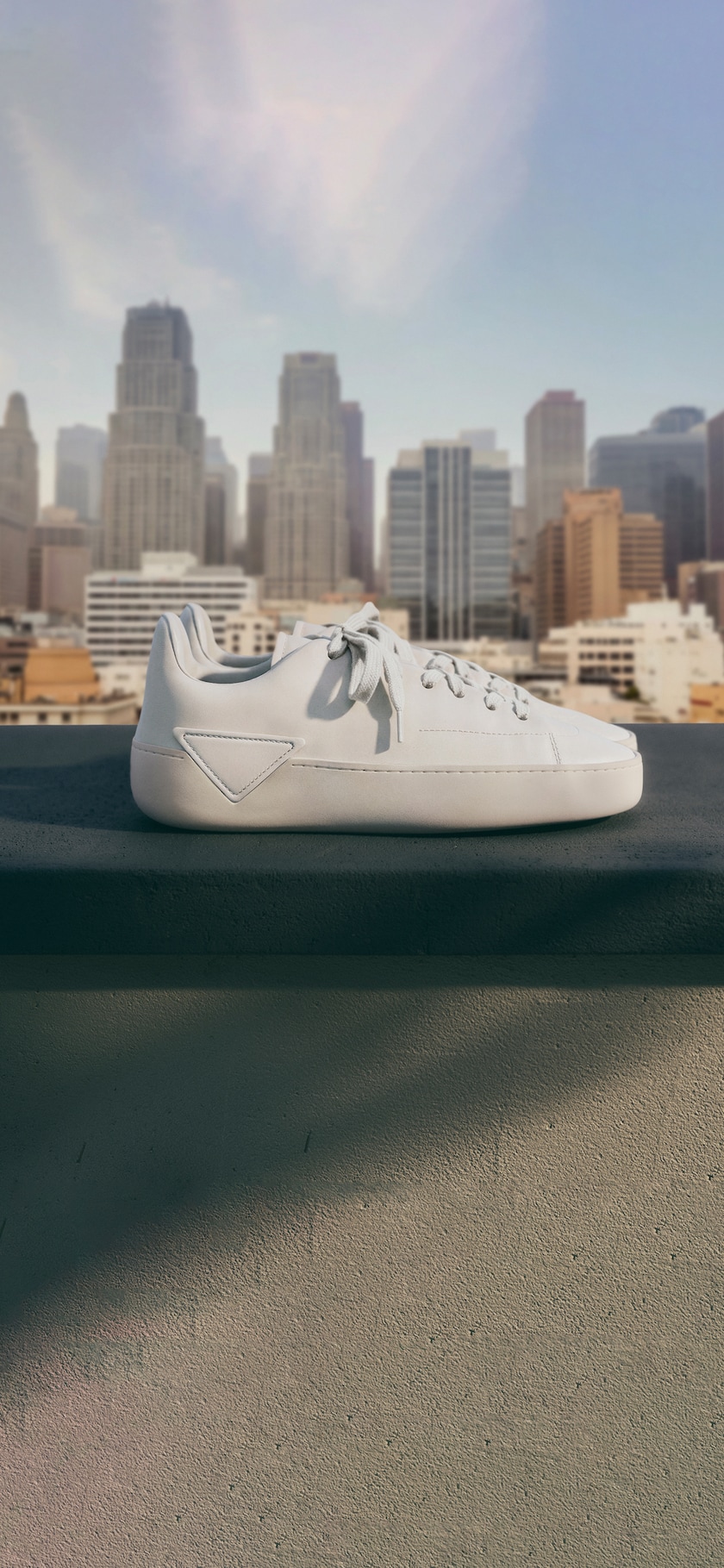 Prada Court Prada Court