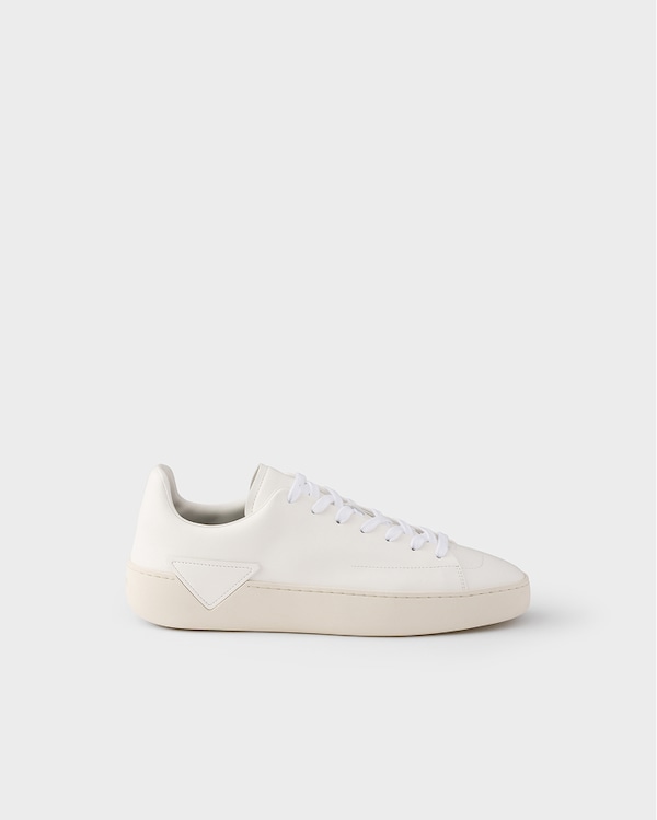 Prada Court Prada Court