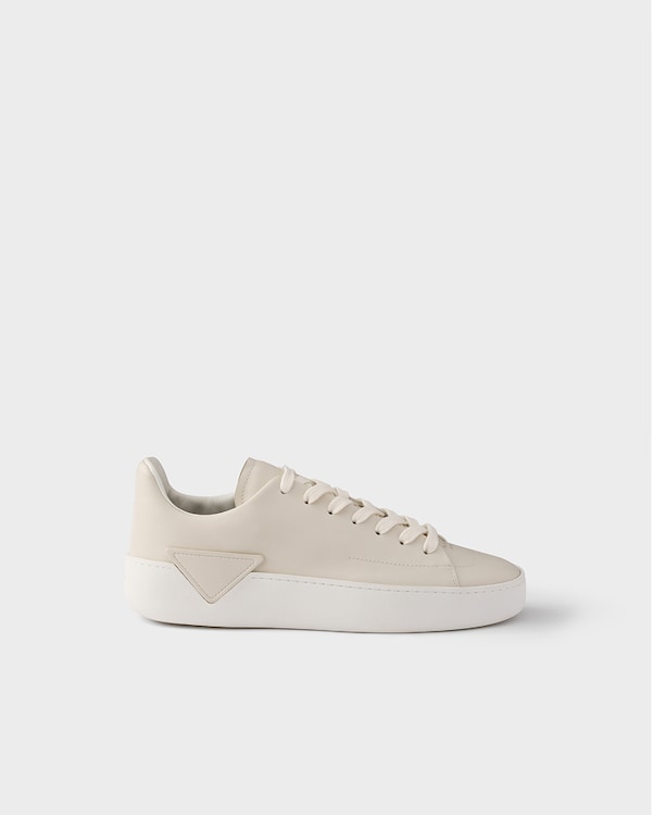 Prada Court Prada Court