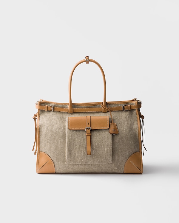 Men’s Bags Men’s Bags